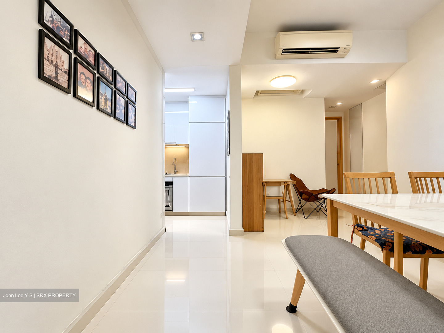 Riverbay (D12), Apartment #635499171